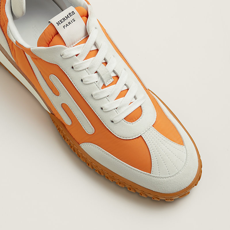 Jet sneaker