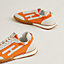 View: Detail, Jet sneaker