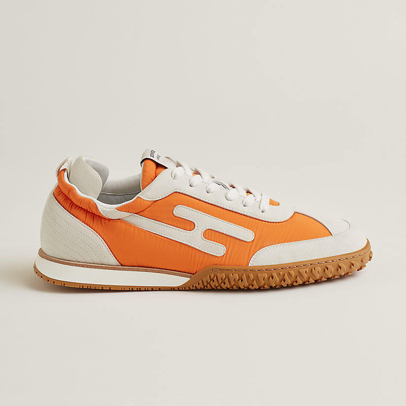 Jet sneaker