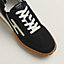 Jet sneaker, View: above, above, view 6 of 6