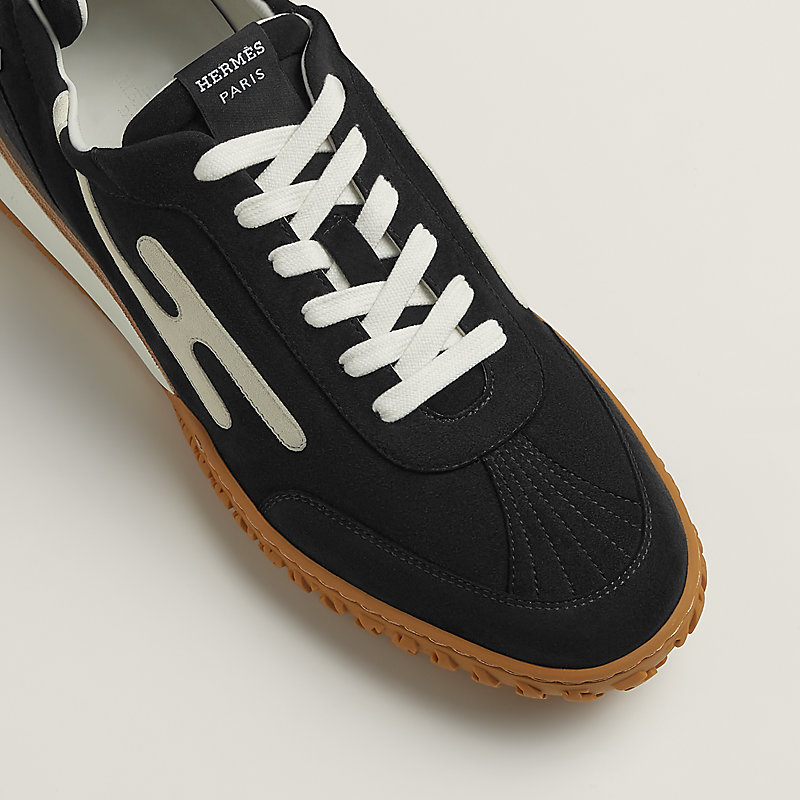 Jet sneaker