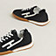 Jet sneaker, View: Detail, detail, view 5 of 6