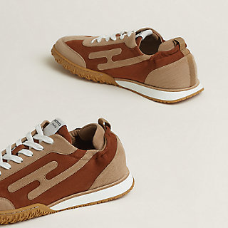 jet-sneaker--242925ZH20-detail