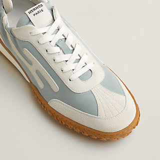Jet sneaker | Hermès Mainland China