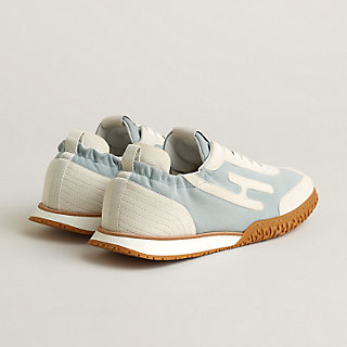 全国送料無料の通販 jet-sneaker--242925ZH6M-back- 靴