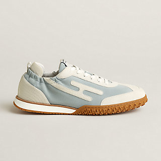 Jet sneaker | Hermès Mainland China
