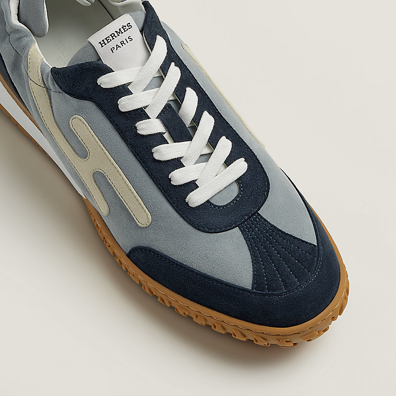 Jet sneaker