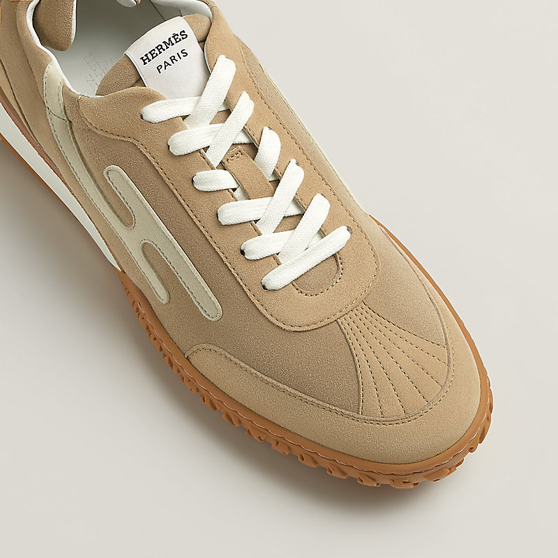 Jet sneaker