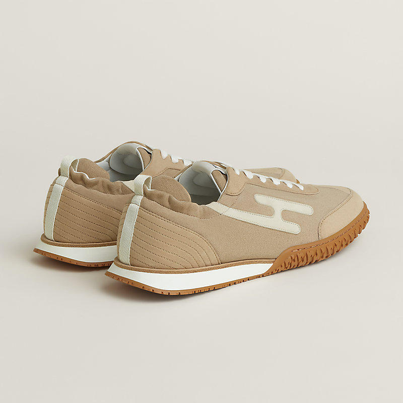 Jet sneaker