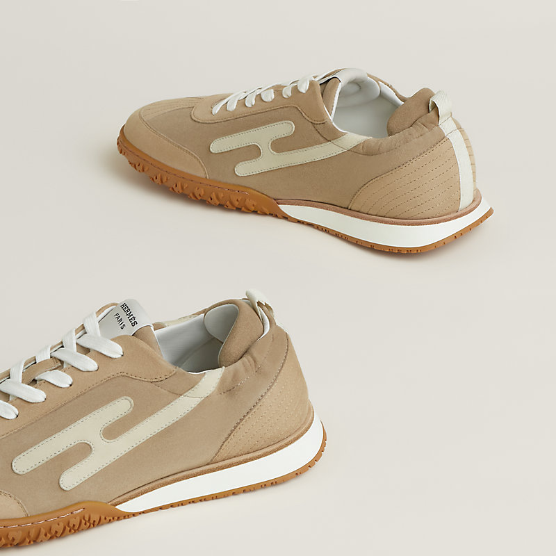 Jet sneaker