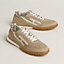 Jet sneaker, View: front, front, view 1 of 6