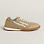 Jet sneaker, View: side, side, view 3 of 6