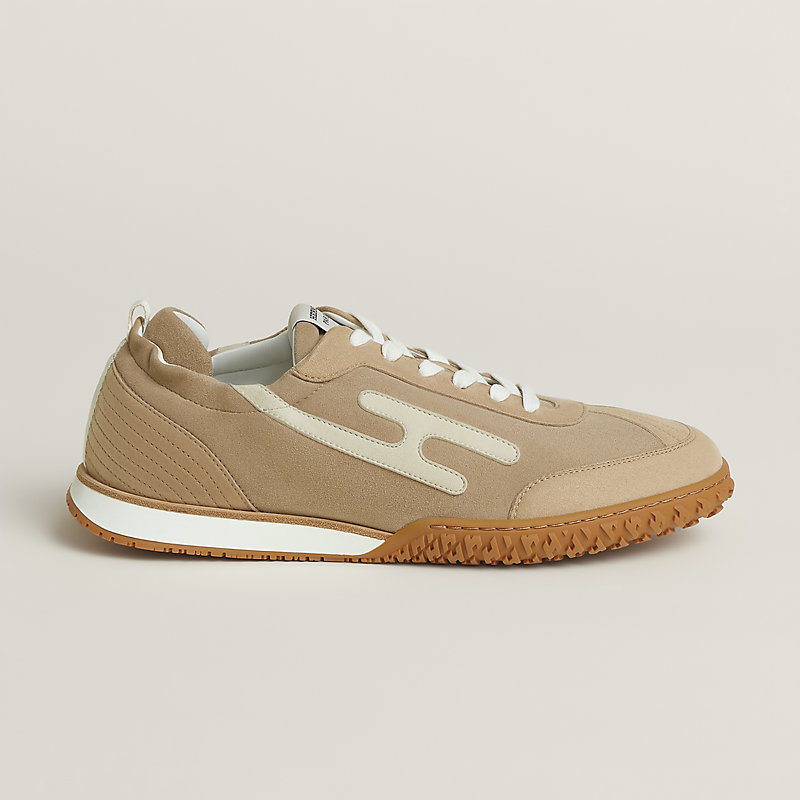 Jet sneaker