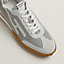 Jet sneaker, view 5 of 5