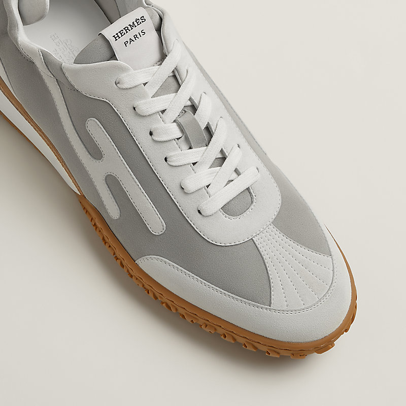 Jet sneaker