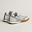 Jet sneaker, view 3 of 5