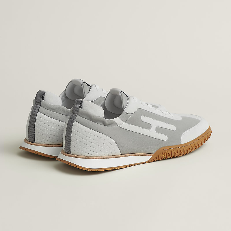 Jet sneaker