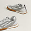 Jet sneaker, view 4 of 5