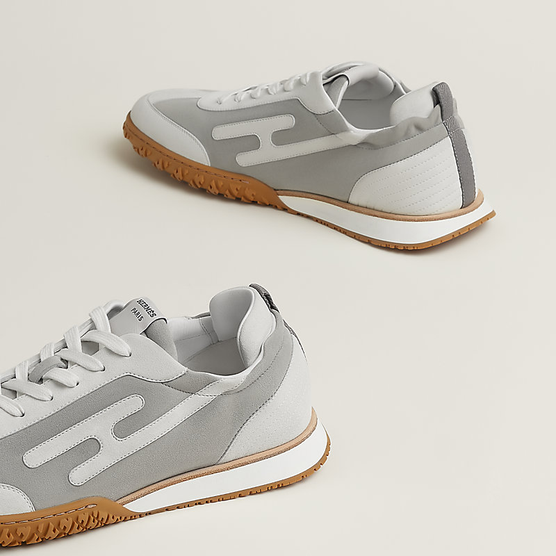 Jet sneaker