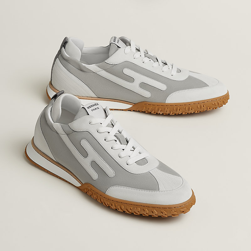 Jet sneaker