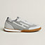 Jet sneaker, view 2 of 5
