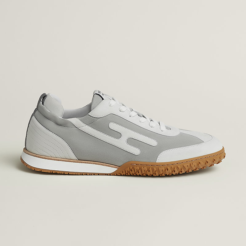 Jet sneaker