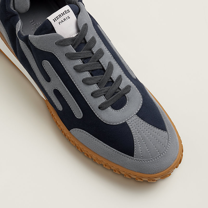 Jet sneaker