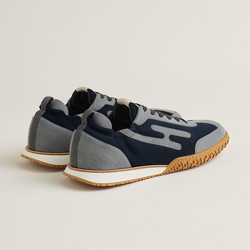 Jet sneaker