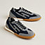View: front, Jet sneaker