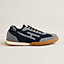 View: side, Jet sneaker