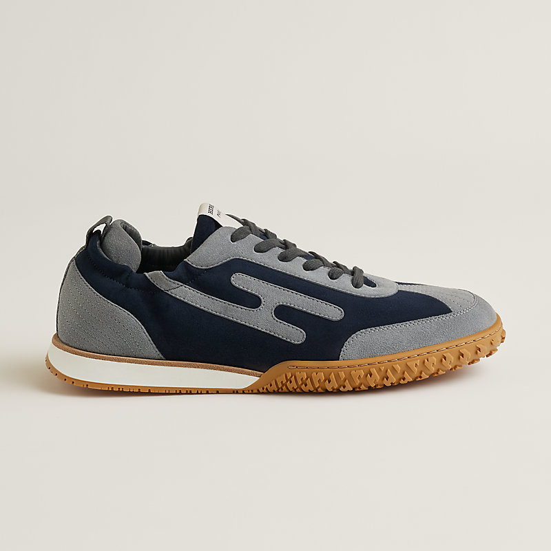 Jet sneaker