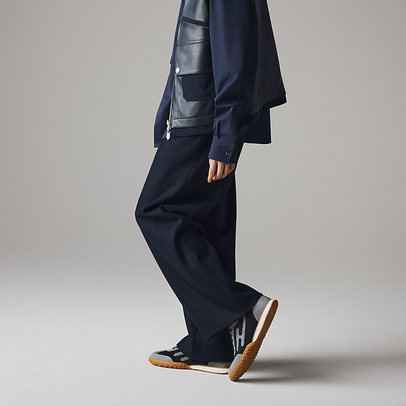 Jet sneaker