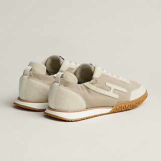 エルメス靴 jet-sneaker--242925ZHNL-back-