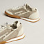 View: Detail, Jet sneaker