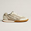 View: side, Jet sneaker
