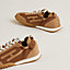View: Detail, Jet sneaker