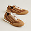 View: front, Jet sneaker