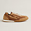 View: side, Jet sneaker
