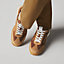 View: Worn, Jet sneaker