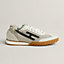 View: side, Jet sneaker