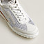 View: above, Jet sneaker