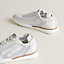 View: Detail, Jet sneaker