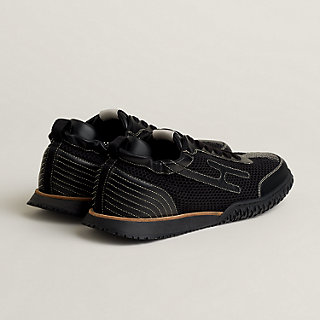 Jet sneaker | Hermès Mainland China Jet sneaker | Hermès Mainland China