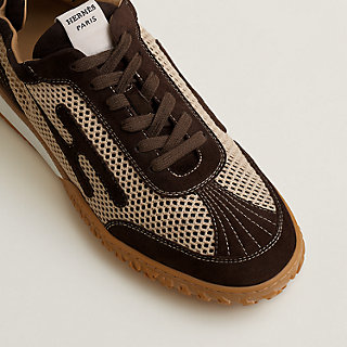 Jet sneaker | Hermès Mainland China