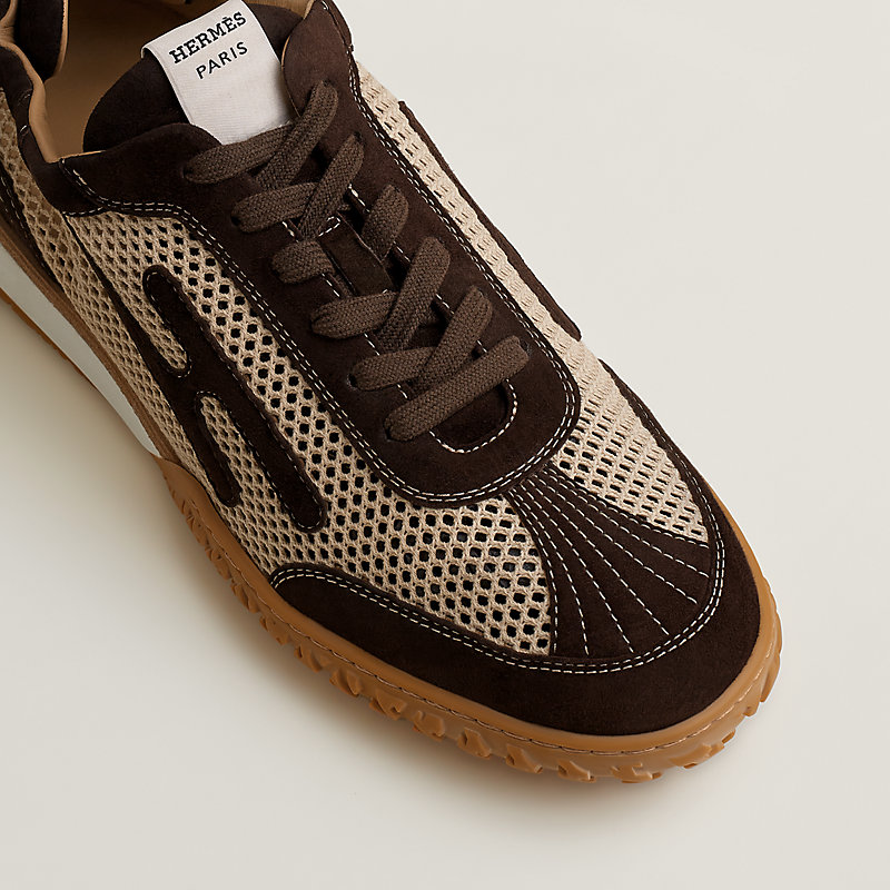 Jet sneaker