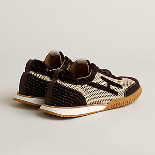 jet-sneaker--251823ZH5K-back-