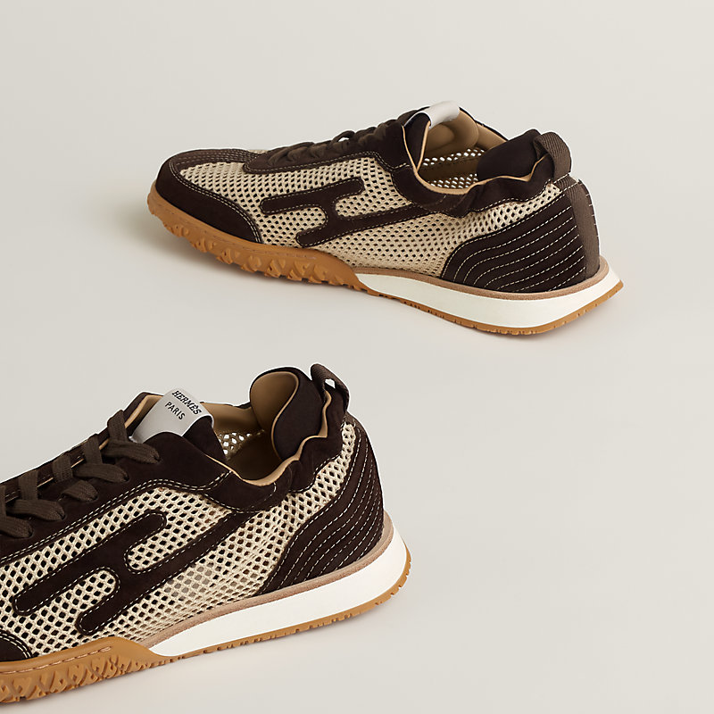 Jet sneaker