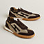 View: front, Jet sneaker