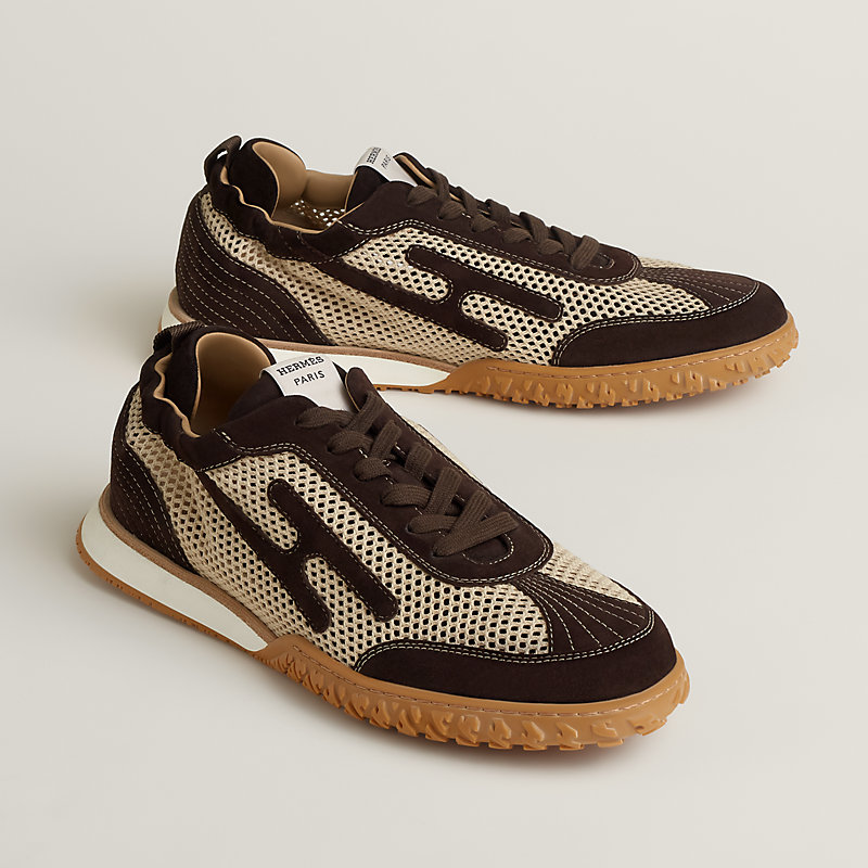 Jet sneaker