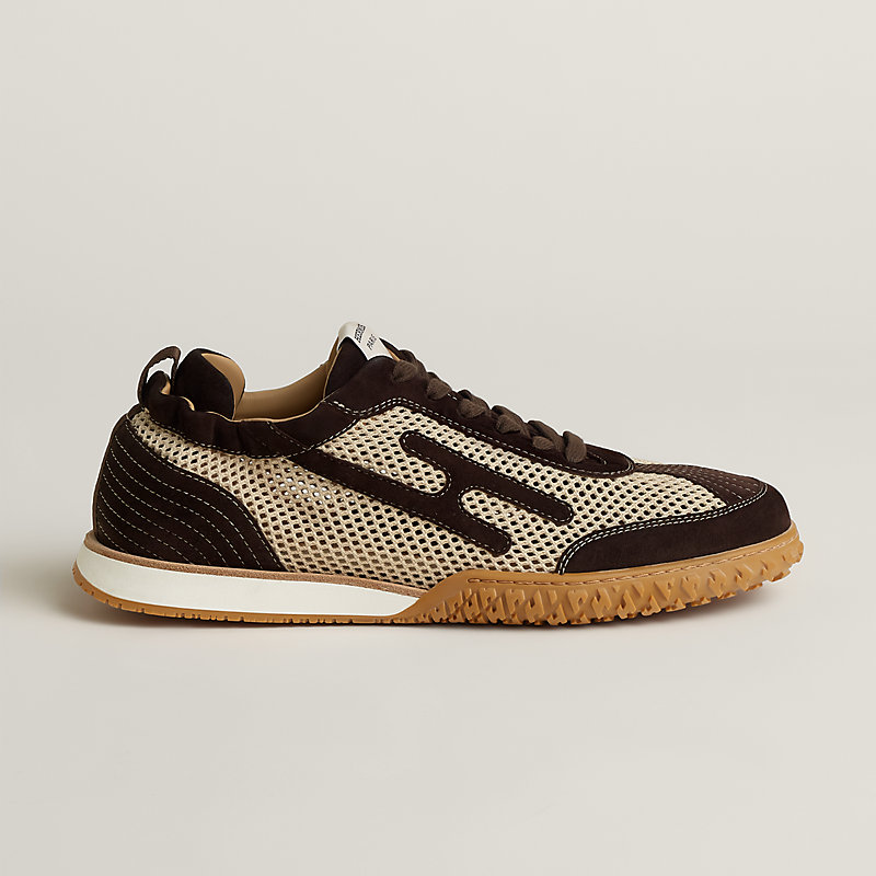 Jet sneaker